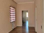 Продаётся  объект 24 000 м², пос. Мамедли, photo 4 from 8