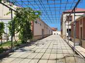 Объявление №5898217 - Баку, пос. Мамедли, 24000 м²