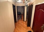 Satılır 4 otaqlı köhnə tikili 110 m², Biləcəri q., photo 5 from 8