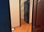 Satılır 4 otaqlı köhnə tikili 110 m², Biləcəri q., photo 3 from 8