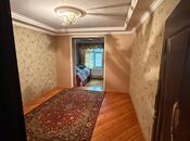 Satılır 4 otaqlı köhnə tikili 110 m², Biləcəri q., photo 6 from 8