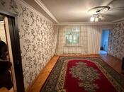 Elan №5898407 - Bakı, Biləcəri q., 4 otaqlı, 110 m², 3/5 mərtəbə