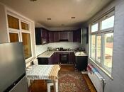 Satılır 4 otaqlı köhnə tikili 110 m², Biləcəri q., photo 8 from 8