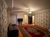 Satılır 4 otaqlı köhnə tikili 110 m², Biləcəri q., photo 2 from 8