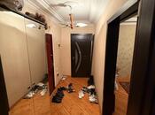 Satılır 4 otaqlı köhnə tikili 110 m², Biləcəri q., photo 4 from 8