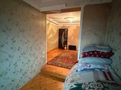 Satılır 4 otaqlı köhnə tikili 110 m², Biləcəri q., photo 7 from 8