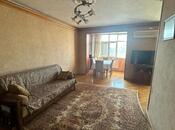 İcarəyə verilir 3 otaqlı köhnə tikili 80 m², 28 May m., photo 2 from 8