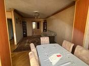 İcarəyə verilir 3 otaqlı köhnə tikili 80 m², 28 May m., photo 3 from 8