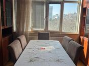 İcarəyə verilir 3 otaqlı köhnə tikili 80 m², 28 May m., photo 4 from 8