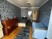 İcarəyə verilir 3 otaqlı köhnə tikili 80 m², 28 May m., photo 6 from 8