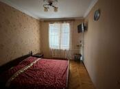 İcarəyə verilir 3 otaqlı köhnə tikili 80 m², 28 May m., photo 7 from 8