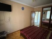 İcarəyə verilir 3 otaqlı köhnə tikili 80 m², 28 May m., photo 8 from 8