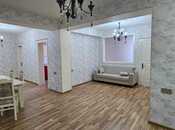 Satılır 3 otaqlı yeni tikili 106 m², Yeni Yasamal q., photo 7 from 8