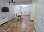 Satılır 3 otaqlı yeni tikili 106 m², Yeni Yasamal q., photo 5 from 8