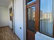 Satılır 3 otaqlı yeni tikili 106 m², Yeni Yasamal q., photo 2 from 8