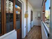 Satılır 3 otaqlı yeni tikili 106 m², Yeni Yasamal q., photo 3 from 8