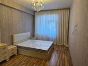 Satılır 3 otaqlı yeni tikili 106 m², Yeni Yasamal q., photo 1 from 8