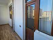 Satılır 3 otaqlı yeni tikili 106 m², Yeni Yasamal q., photo 4 from 8