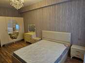 Satılır 3 otaqlı yeni tikili 106 m², Yeni Yasamal q., photo 6 from 8