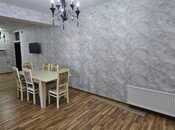 Satılır 3 otaqlı yeni tikili 106 m², Yeni Yasamal q., photo 8 from 8