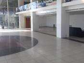 İcarəyə verilir  obyekt 750 m², Nərimanov r., photo 4 from 7