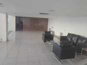 İcarəyə verilir  obyekt 750 m², Nərimanov r., photo 6 from 7
