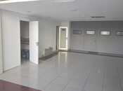İcarəyə verilir  obyekt 750 m², Nərimanov r., photo 7 from 7