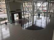 İcarəyə verilir  obyekt 750 m², Nərimanov r., photo 1 from 7