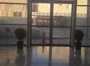 İcarəyə verilir  obyekt 750 m², Nərimanov r., photo 3 from 7