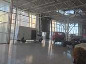 İcarəyə verilir  obyekt 750 m², Nərimanov r., photo 2 from 7