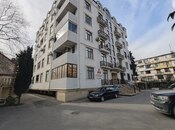 Продаётся 3-комн. новостройка 123 м², пос. Бакиханова, photo 1 from 8