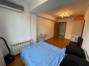 Сдаётся 3-комн. вторичка 100 м², м. 28 мая, photo 7 from 8