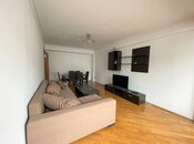 Сдаётся 3-комн. вторичка 100 м², м. 28 мая, photo 3 from 8