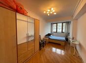 Сдаётся 3-комн. вторичка 100 м², м. 28 мая, photo 6 from 8