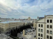 Сдаётся 3-комн. вторичка 100 м², м. 28 мая, photo 2 from 8