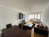 Объявление №5898279 - Баку, м. 28 мая, 3-комн., 100 м², 8/10 этаж