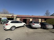 Elan №5898262 - Bakı, Biləcəri q., 60 m²