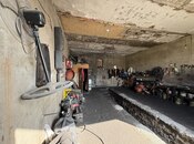 Сдаётся  объект 60 м², пос. Биладжары, photo 8 from 8