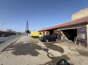 Сдаётся  объект 60 м², пос. Биладжары, photo 5 from 8