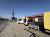 Сдаётся  объект 60 м², пос. Биладжары, photo 4 from 8