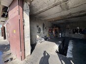 Сдаётся  объект 60 м², пос. Биладжары, photo 6 from 8