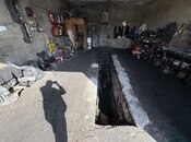 Сдаётся  объект 60 м², пос. Биладжары, photo 7 from 8