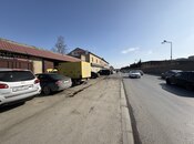 Сдаётся  объект 60 м², пос. Биладжары, photo 2 from 8