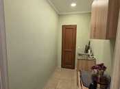 İcarəyə verilir  obyekt 60 m², Yasamal r., photo 5 from 6