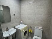 İcarəyə verilir 2 otaqlı yeni tikili 46 m², Massiv D q., photo 6 from 8