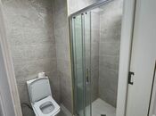 İcarəyə verilir 2 otaqlı yeni tikili 46 m², Massiv D q., photo 8 from 8