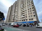 Elan №5898295 - Bakı, Şah İsmayıl Xətai m., 3 otaqlı, 95 m², 18/19 mərtəbə