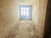 Продается 2-комн. новостройка 79 м², пос. Ени Гюнешли, photo 6 from 8