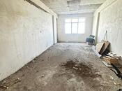 Продается 2-комн. новостройка 79 м², пос. Ени Гюнешли, photo 7 from 8