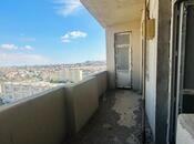 Продается 2-комн. новостройка 79 м², пос. Ени Гюнешли, photo 2 from 8
